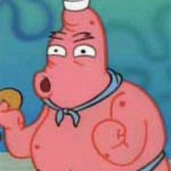 Meet your Posher, Imzelroj - Picture 1 of 1